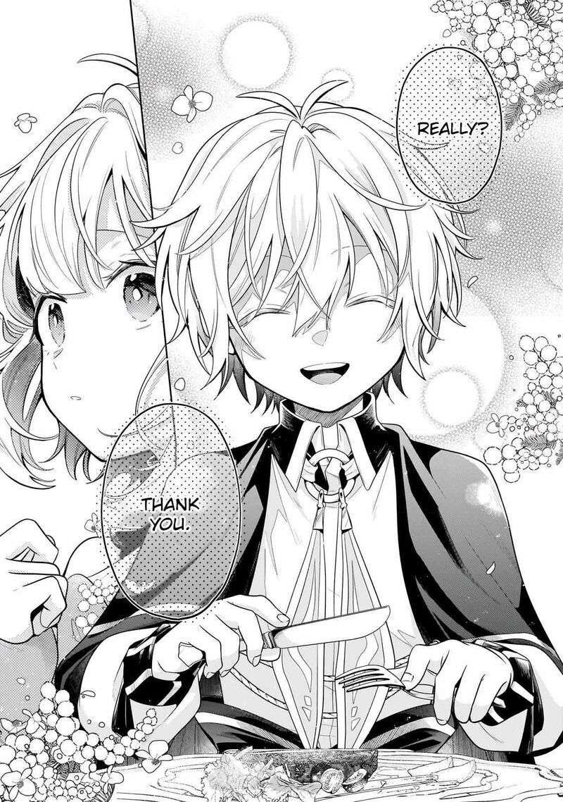 Okiraku Ryoushu No TanoshII Ryouchi Bouei Seisan Kei Majutsu De Na Mo Na Kimura Wo Saikyou No Jousai Toshi Ni 18 7