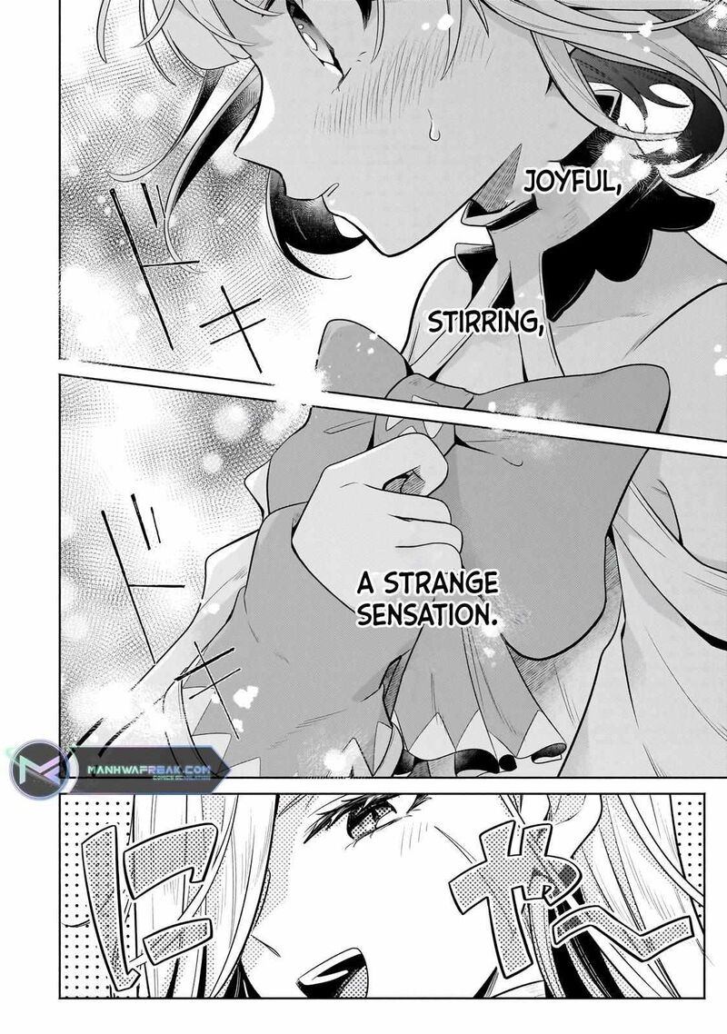 Okiraku Ryoushu No TanoshII Ryouchi Bouei Seisan Kei Majutsu De Na Mo Na Kimura Wo Saikyou No Jousai Toshi Ni 18 8