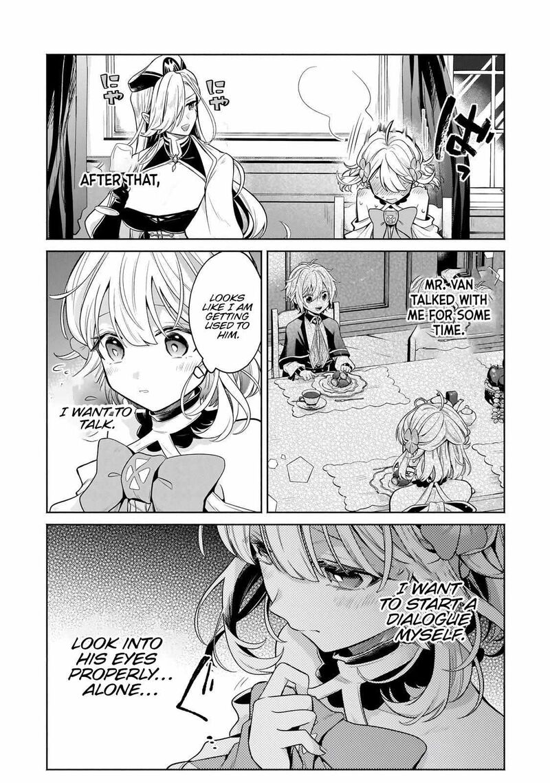 Okiraku Ryoushu No TanoshII Ryouchi Bouei Seisan Kei Majutsu De Na Mo Na Kimura Wo Saikyou No Jousai Toshi Ni 18 9