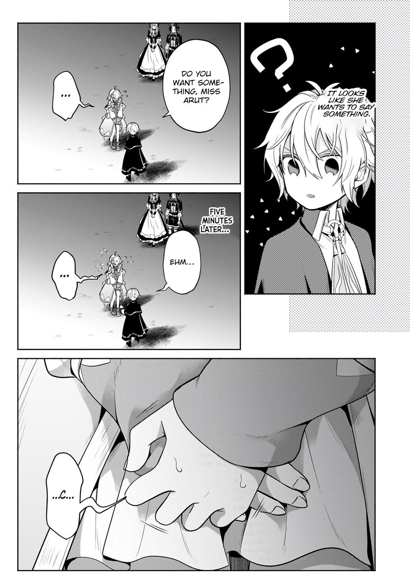 Okiraku Ryoushu No TanoshII Ryouchi Bouei Seisan Kei Majutsu De Na Mo Na Kimura Wo Saikyou No Jousai Toshi Ni 18a 13
