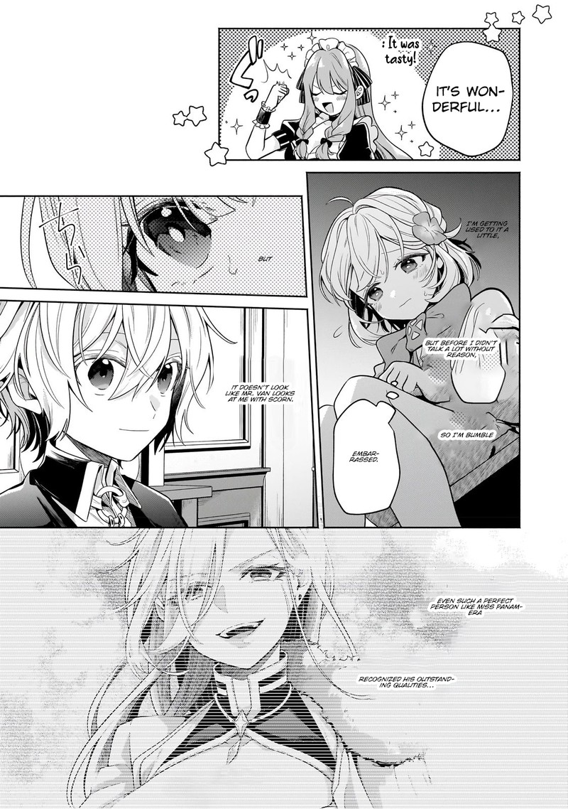 Okiraku Ryoushu No TanoshII Ryouchi Bouei Seisan Kei Majutsu De Na Mo Na Kimura Wo Saikyou No Jousai Toshi Ni 18a 3