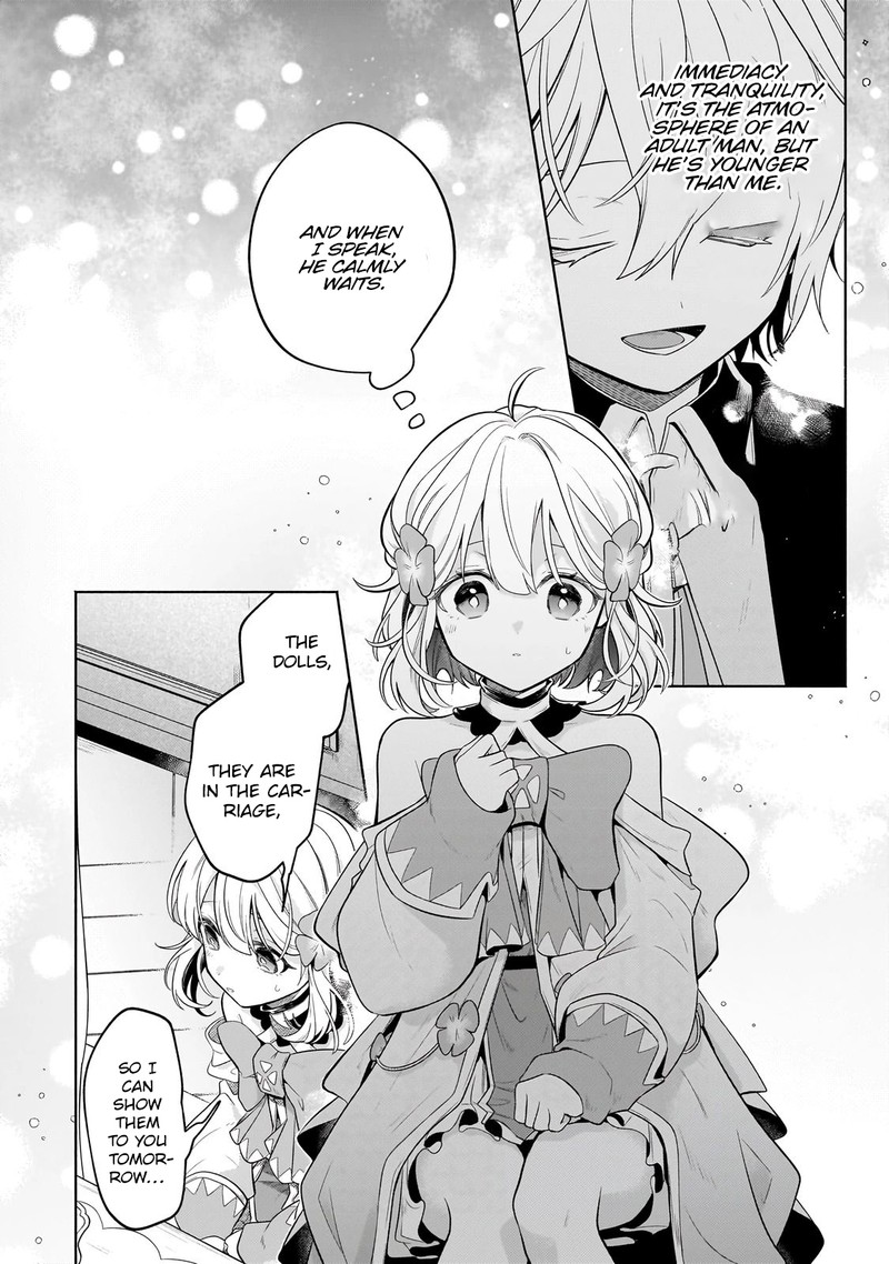 Okiraku Ryoushu No TanoshII Ryouchi Bouei Seisan Kei Majutsu De Na Mo Na Kimura Wo Saikyou No Jousai Toshi Ni 18a 6