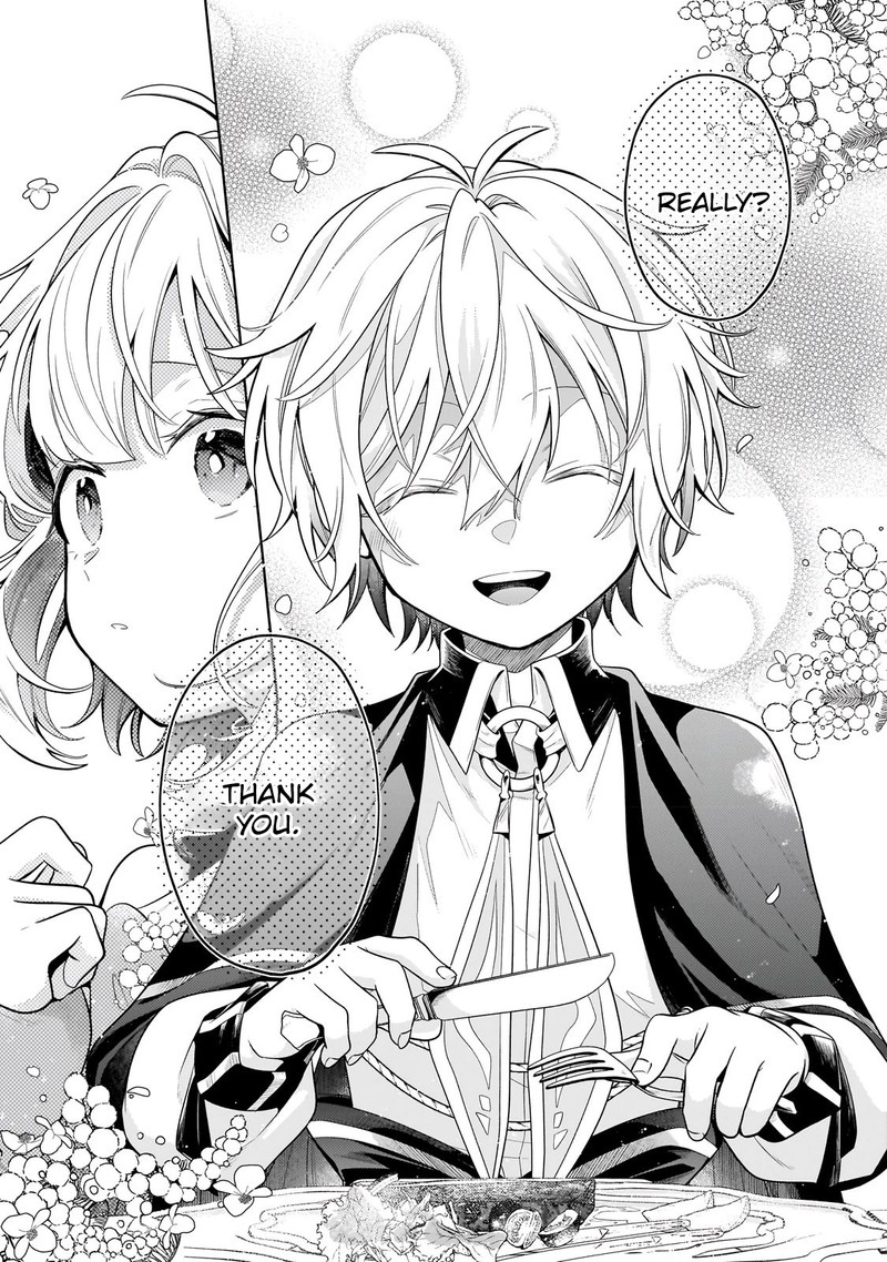 Okiraku Ryoushu No TanoshII Ryouchi Bouei Seisan Kei Majutsu De Na Mo Na Kimura Wo Saikyou No Jousai Toshi Ni 18a 7