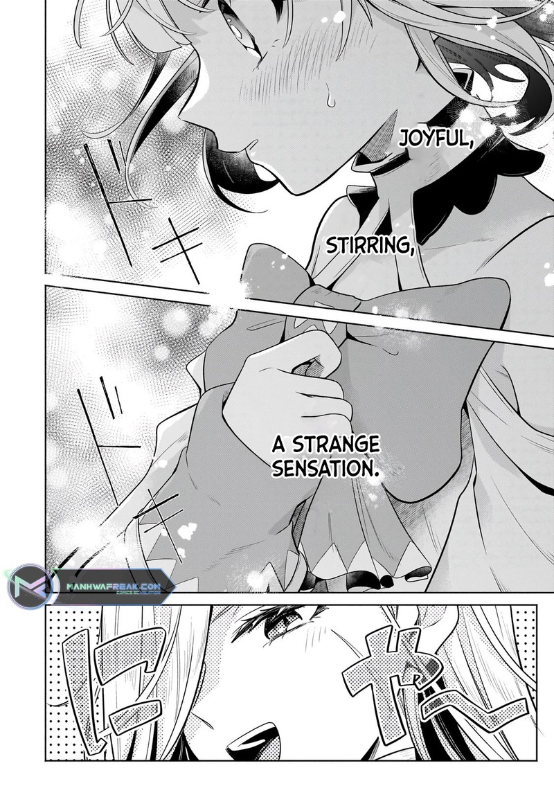 Okiraku Ryoushu No TanoshII Ryouchi Bouei Seisan Kei Majutsu De Na Mo Na Kimura Wo Saikyou No Jousai Toshi Ni 18a 8