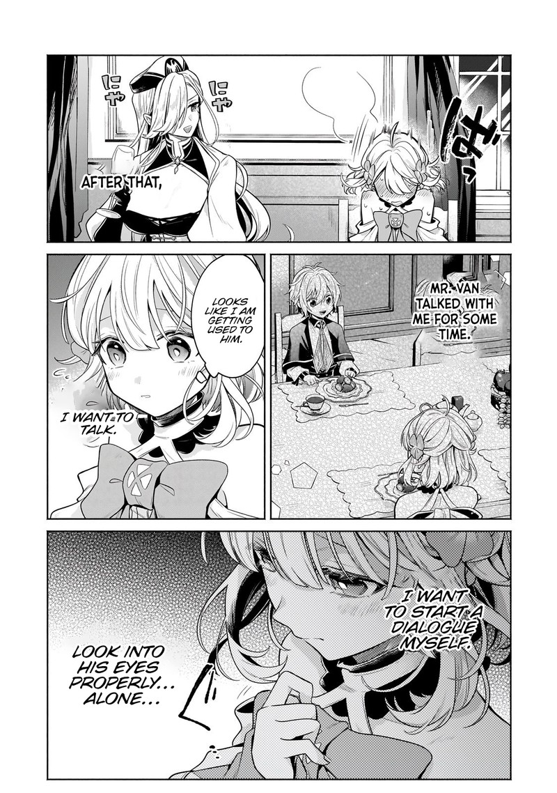 Okiraku Ryoushu No TanoshII Ryouchi Bouei Seisan Kei Majutsu De Na Mo Na Kimura Wo Saikyou No Jousai Toshi Ni 18a 9