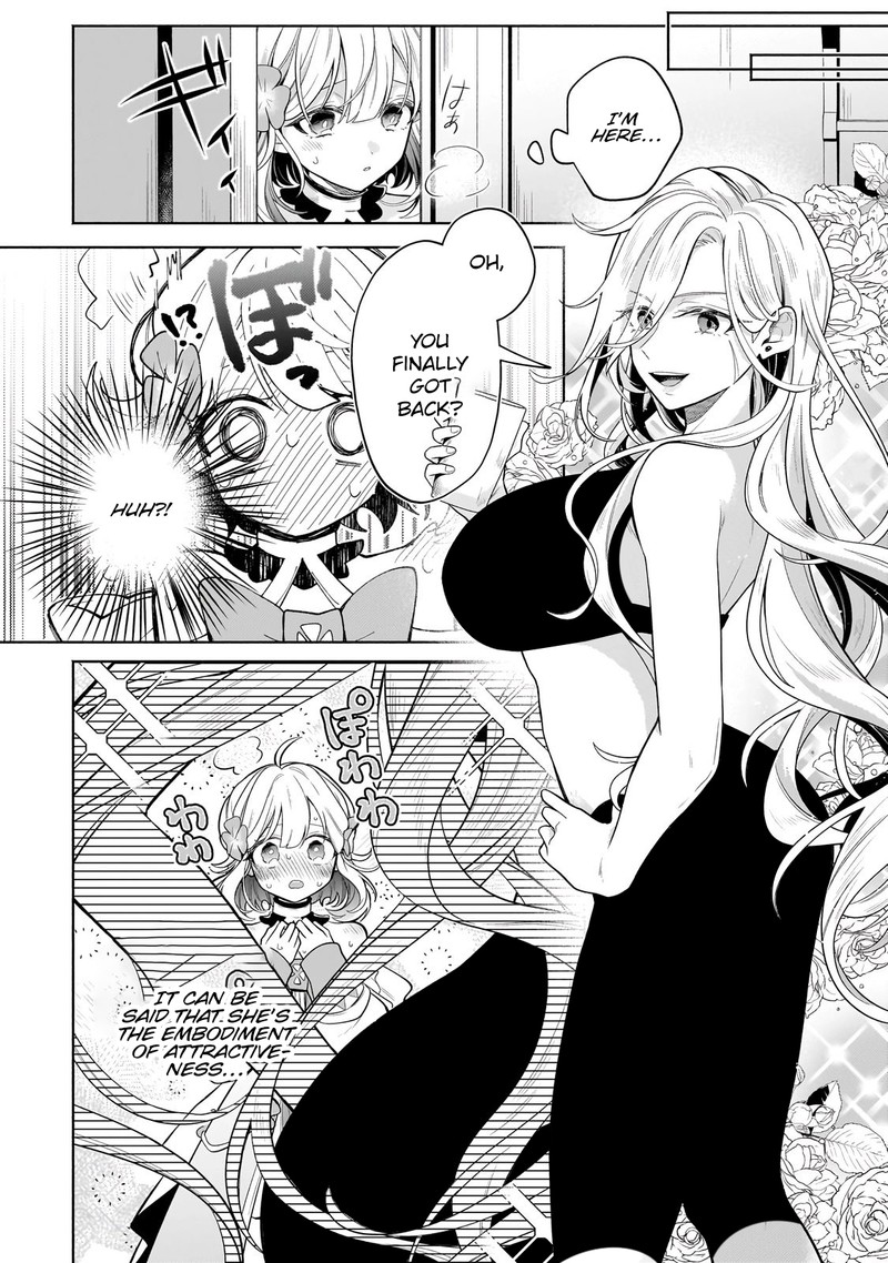 Okiraku Ryoushu No TanoshII Ryouchi Bouei Seisan Kei Majutsu De Na Mo Na Kimura Wo Saikyou No Jousai Toshi Ni 18b 1