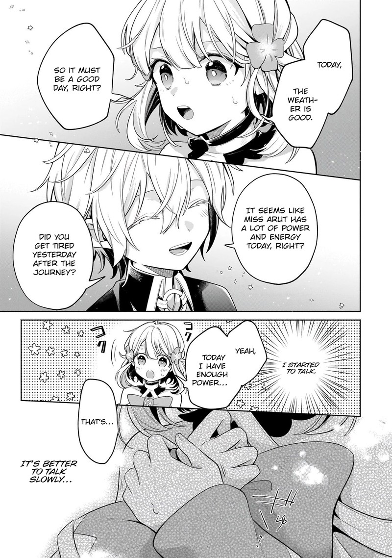 Okiraku Ryoushu No TanoshII Ryouchi Bouei Seisan Kei Majutsu De Na Mo Na Kimura Wo Saikyou No Jousai Toshi Ni 18b 10