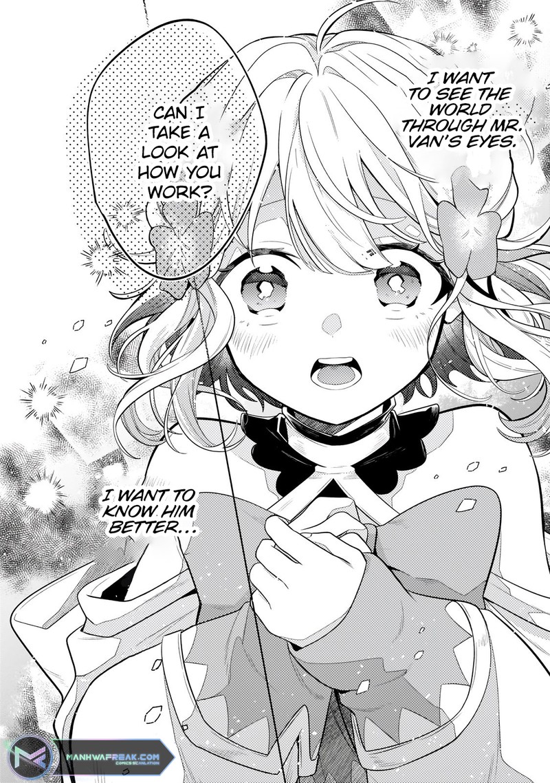 Okiraku Ryoushu No TanoshII Ryouchi Bouei Seisan Kei Majutsu De Na Mo Na Kimura Wo Saikyou No Jousai Toshi Ni 18b 11