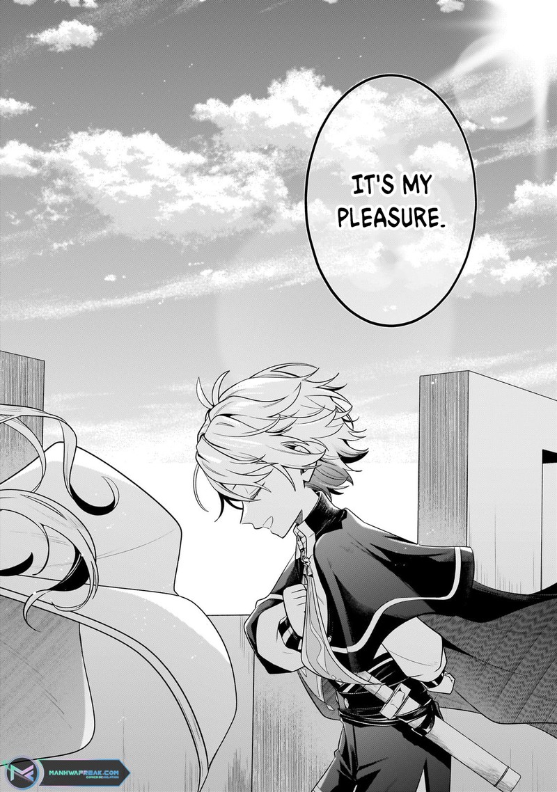 Okiraku Ryoushu No TanoshII Ryouchi Bouei Seisan Kei Majutsu De Na Mo Na Kimura Wo Saikyou No Jousai Toshi Ni 19b 7