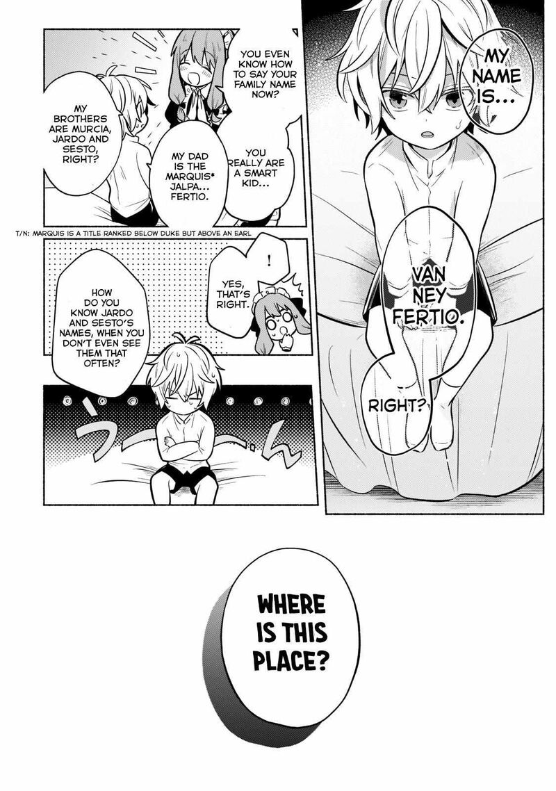 Okiraku Ryoushu No TanoshII Ryouchi Bouei Seisan Kei Majutsu De Na Mo Na Kimura Wo Saikyou No Jousai Toshi Ni 1a 10