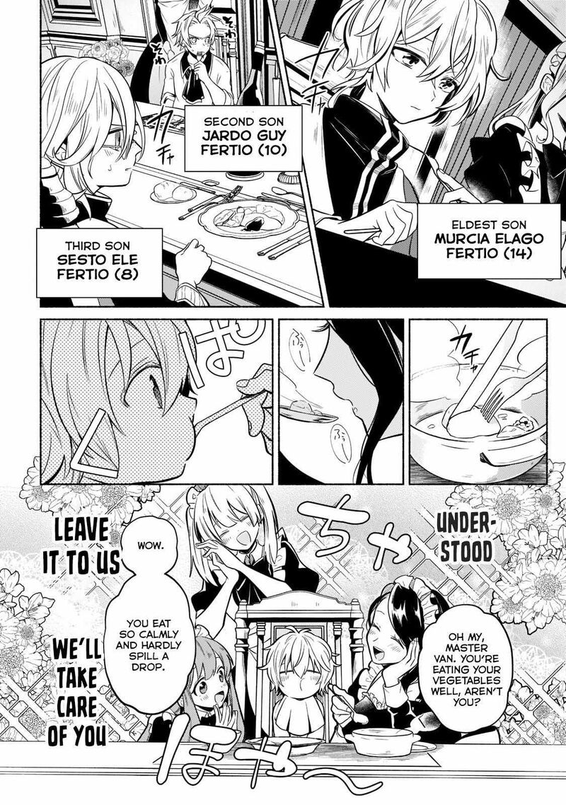 Okiraku Ryoushu No TanoshII Ryouchi Bouei Seisan Kei Majutsu De Na Mo Na Kimura Wo Saikyou No Jousai Toshi Ni 1a 12