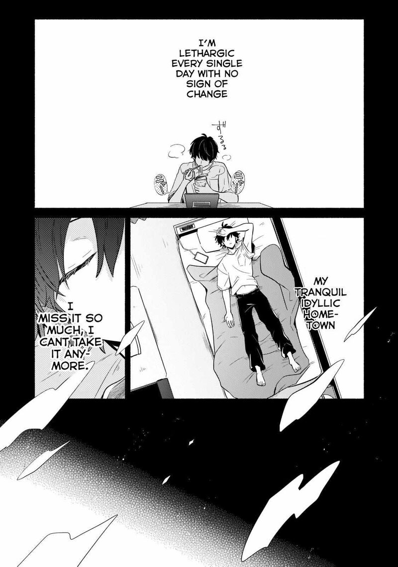 Okiraku Ryoushu No TanoshII Ryouchi Bouei Seisan Kei Majutsu De Na Mo Na Kimura Wo Saikyou No Jousai Toshi Ni 1a 5
