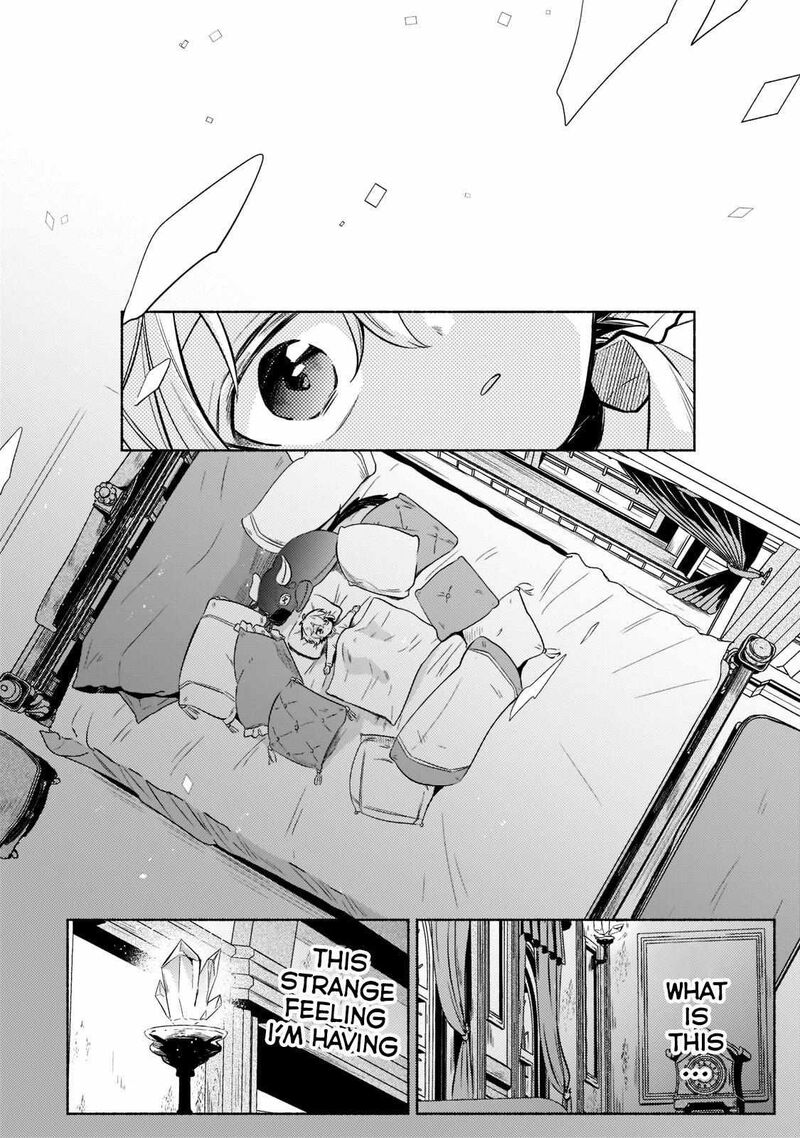 Okiraku Ryoushu No TanoshII Ryouchi Bouei Seisan Kei Majutsu De Na Mo Na Kimura Wo Saikyou No Jousai Toshi Ni 1a 6