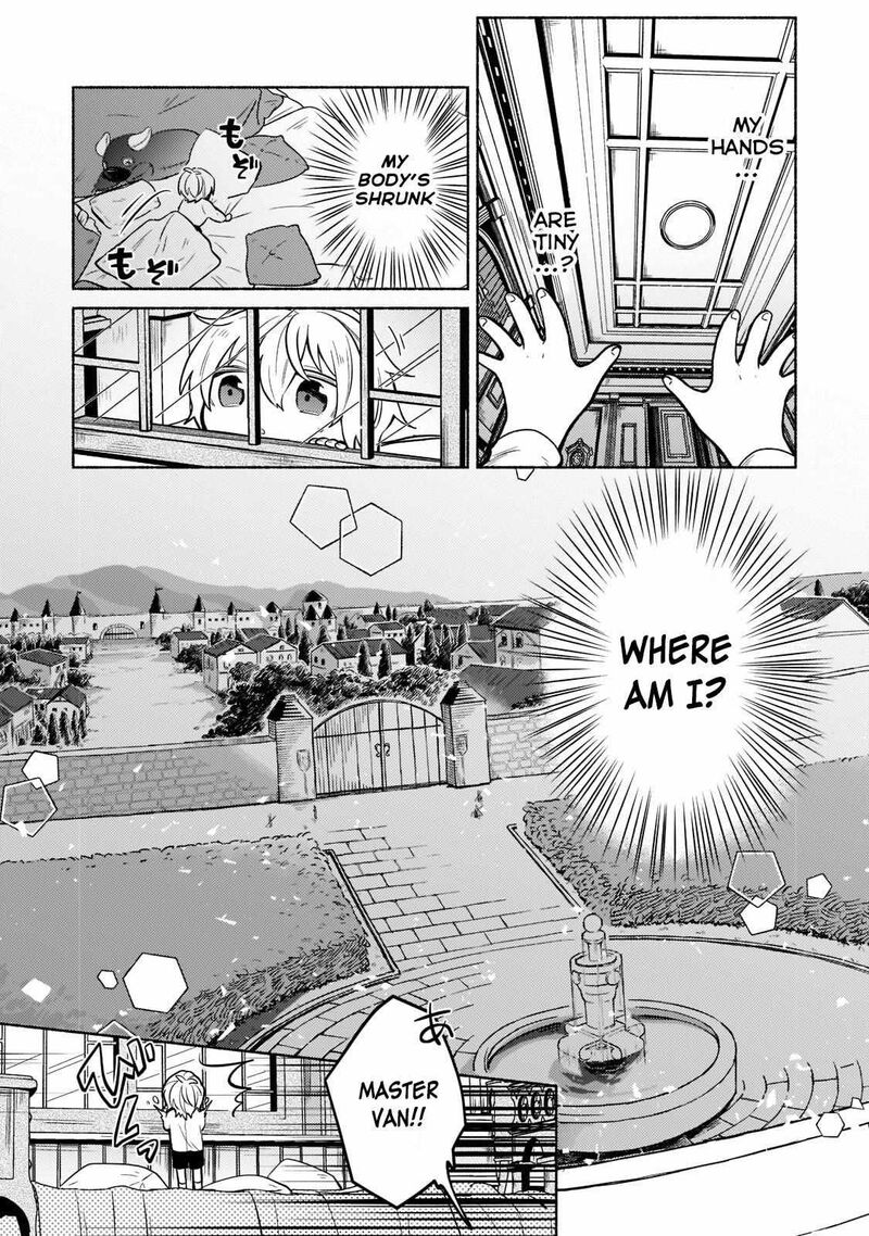 Okiraku Ryoushu No TanoshII Ryouchi Bouei Seisan Kei Majutsu De Na Mo Na Kimura Wo Saikyou No Jousai Toshi Ni 1a 7