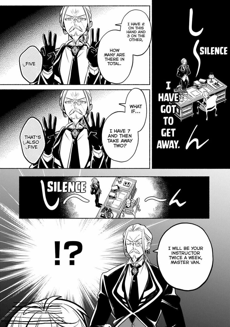 Okiraku Ryoushu No TanoshII Ryouchi Bouei Seisan Kei Majutsu De Na Mo Na Kimura Wo Saikyou No Jousai Toshi Ni 1b 10