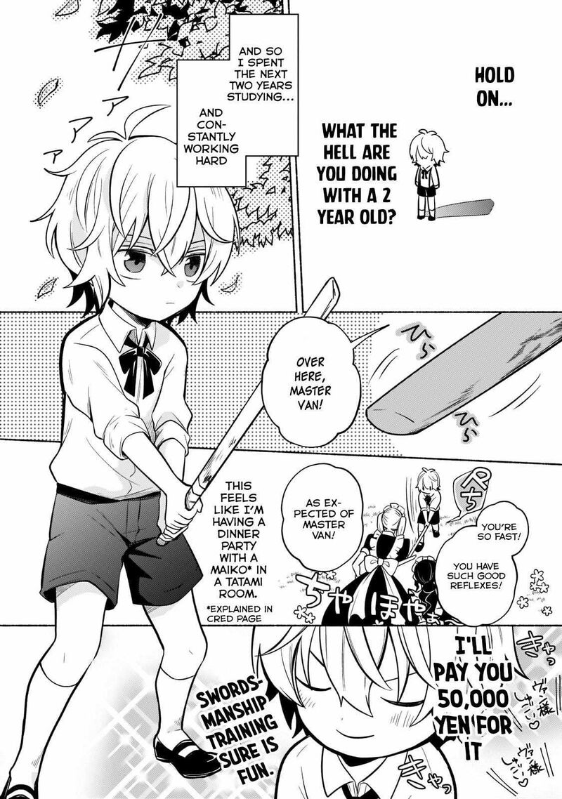 Okiraku Ryoushu No TanoshII Ryouchi Bouei Seisan Kei Majutsu De Na Mo Na Kimura Wo Saikyou No Jousai Toshi Ni 1b 12