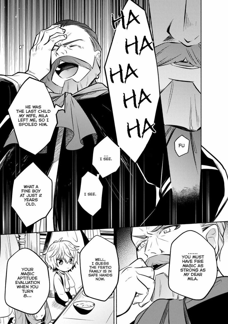Okiraku Ryoushu No TanoshII Ryouchi Bouei Seisan Kei Majutsu De Na Mo Na Kimura Wo Saikyou No Jousai Toshi Ni 1b 3