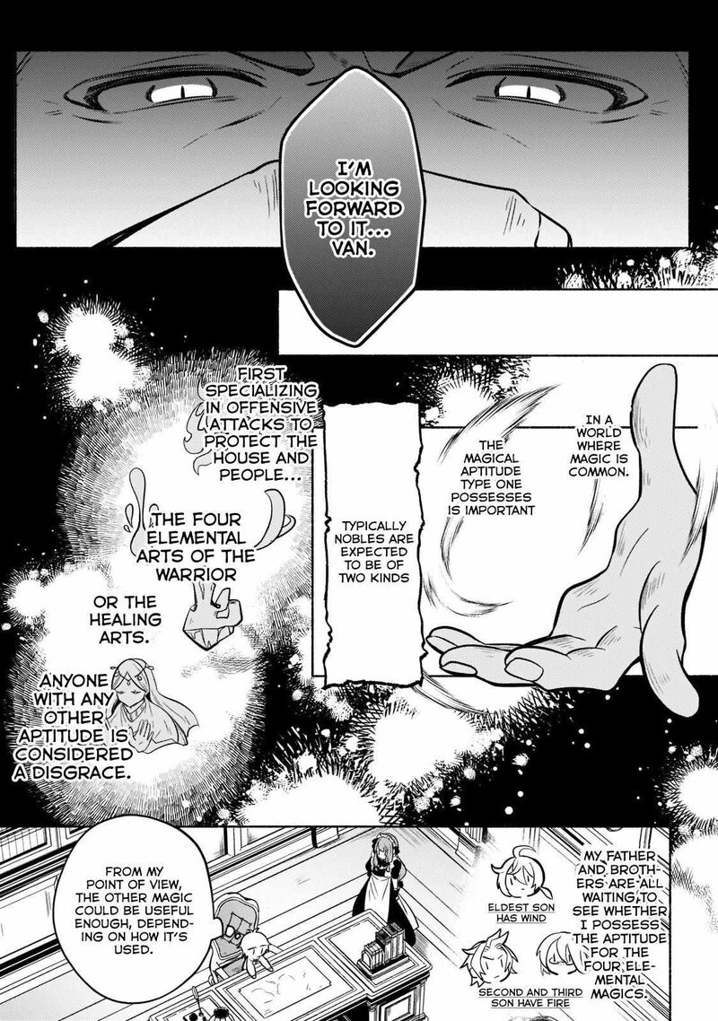 Okiraku Ryoushu No TanoshII Ryouchi Bouei Seisan Kei Majutsu De Na Mo Na Kimura Wo Saikyou No Jousai Toshi Ni 1b 4