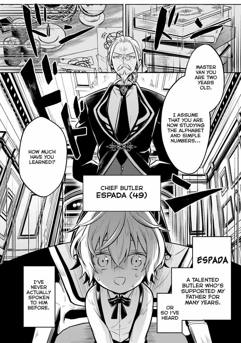 Okiraku Ryoushu No TanoshII Ryouchi Bouei Seisan Kei Majutsu De Na Mo Na Kimura Wo Saikyou No Jousai Toshi Ni 1b 8