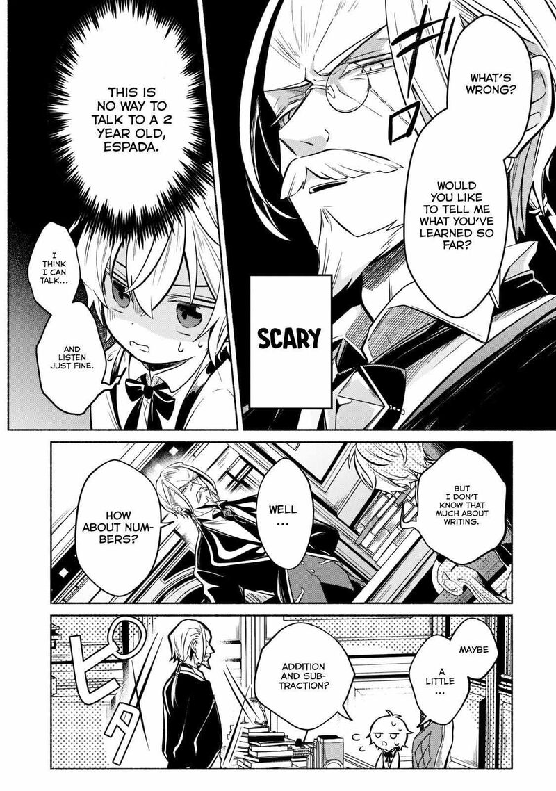 Okiraku Ryoushu No TanoshII Ryouchi Bouei Seisan Kei Majutsu De Na Mo Na Kimura Wo Saikyou No Jousai Toshi Ni 1b 9
