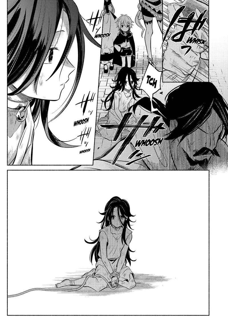 Okiraku Ryoushu No TanoshII Ryouchi Bouei Seisan Kei Majutsu De Na Mo Na Kimura Wo Saikyou No Jousai Toshi Ni 2 21