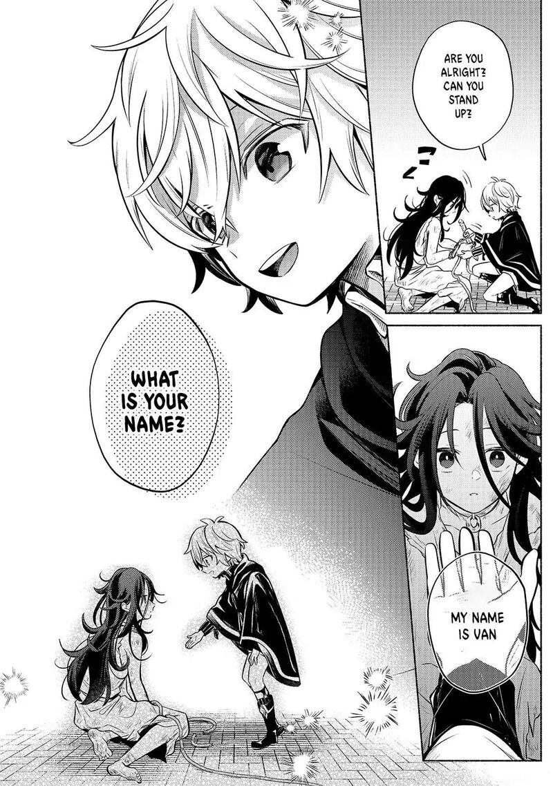 Okiraku Ryoushu No TanoshII Ryouchi Bouei Seisan Kei Majutsu De Na Mo Na Kimura Wo Saikyou No Jousai Toshi Ni 2 22