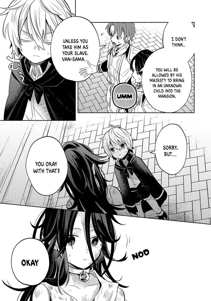 Okiraku Ryoushu No TanoshII Ryouchi Bouei Seisan Kei Majutsu De Na Mo Na Kimura Wo Saikyou No Jousai Toshi Ni 2 25