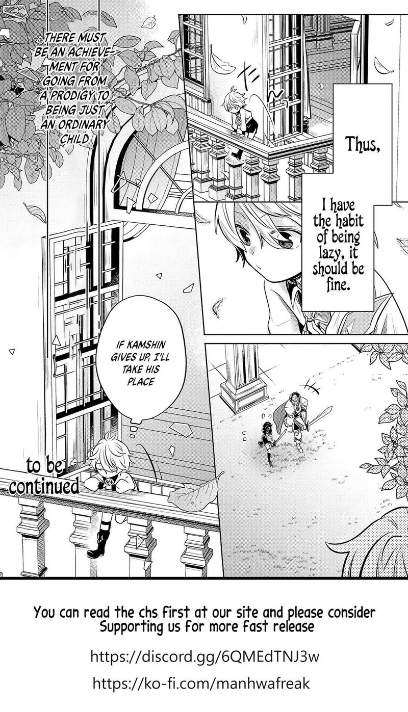 Okiraku Ryoushu No TanoshII Ryouchi Bouei Seisan Kei Majutsu De Na Mo Na Kimura Wo Saikyou No Jousai Toshi Ni 2 36