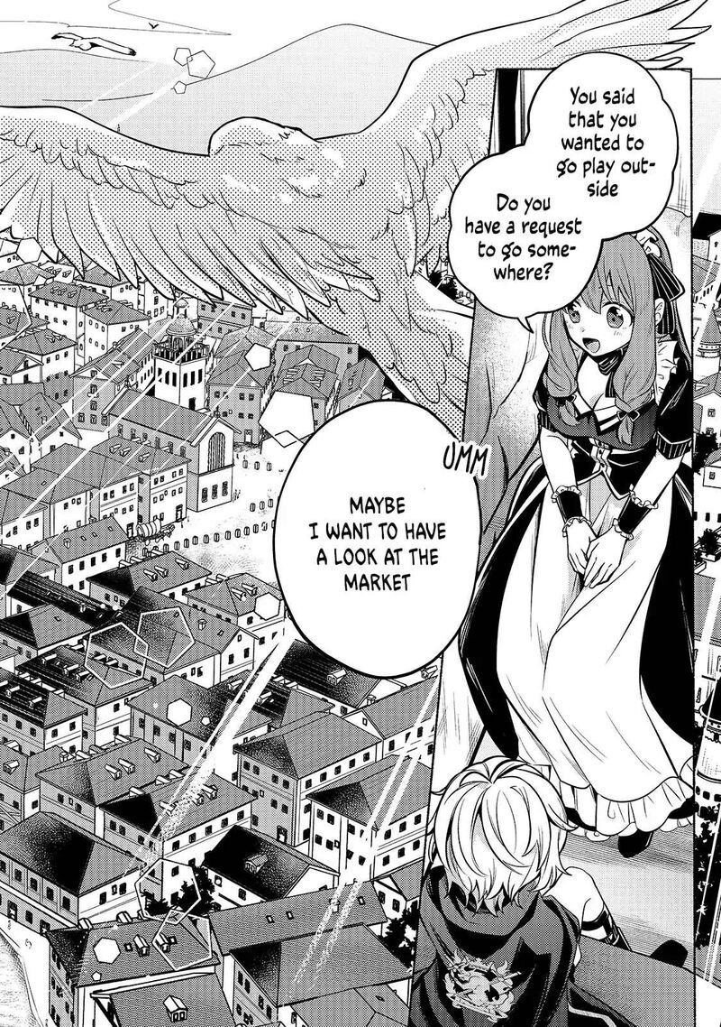 Okiraku Ryoushu No TanoshII Ryouchi Bouei Seisan Kei Majutsu De Na Mo Na Kimura Wo Saikyou No Jousai Toshi Ni 2 4