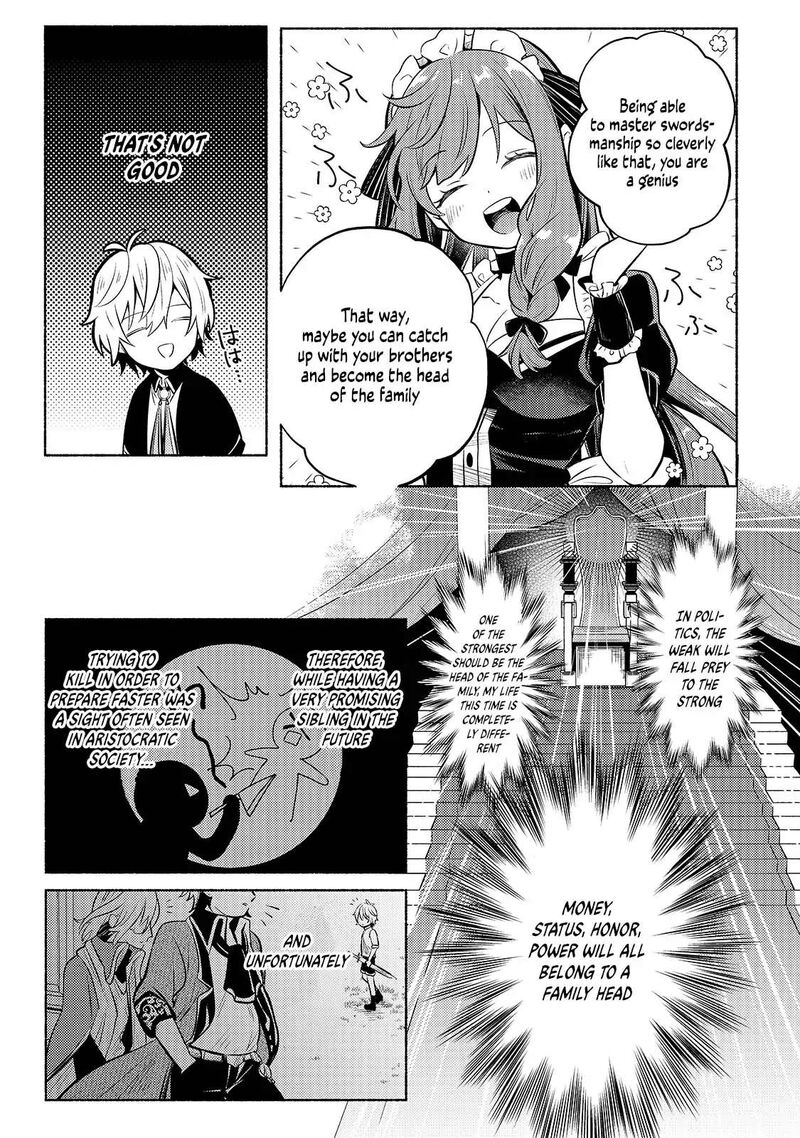 Okiraku Ryoushu No TanoshII Ryouchi Bouei Seisan Kei Majutsu De Na Mo Na Kimura Wo Saikyou No Jousai Toshi Ni 2 7