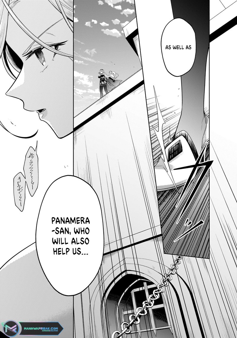 Okiraku Ryoushu No TanoshII Ryouchi Bouei Seisan Kei Majutsu De Na Mo Na Kimura Wo Saikyou No Jousai Toshi Ni 20a 15