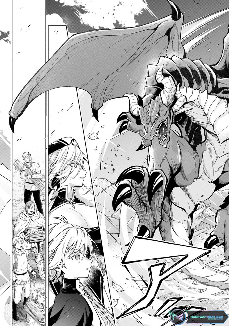 Okiraku Ryoushu No TanoshII Ryouchi Bouei Seisan Kei Majutsu De Na Mo Na Kimura Wo Saikyou No Jousai Toshi Ni 20a 9