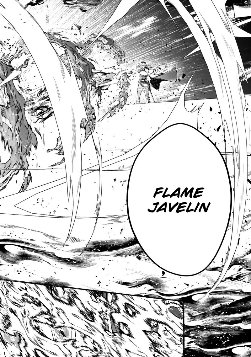 Okiraku Ryoushu No TanoshII Ryouchi Bouei Seisan Kei Majutsu De Na Mo Na Kimura Wo Saikyou No Jousai Toshi Ni 20b 10