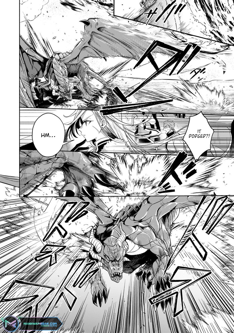 Okiraku Ryoushu No TanoshII Ryouchi Bouei Seisan Kei Majutsu De Na Mo Na Kimura Wo Saikyou No Jousai Toshi Ni 20b 12