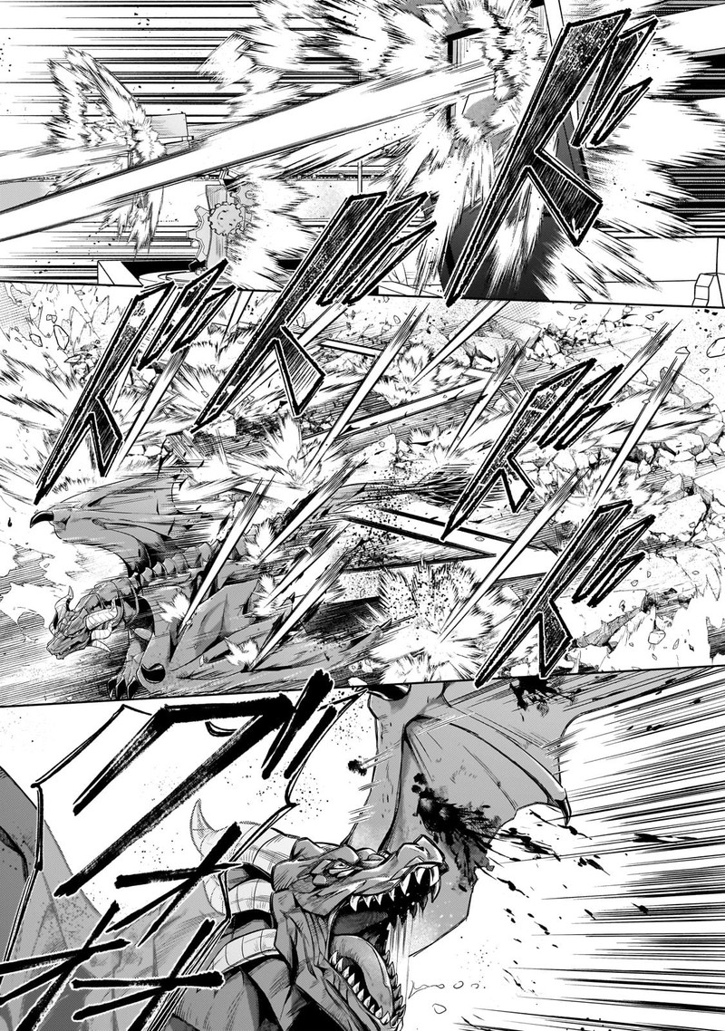 Okiraku Ryoushu No TanoshII Ryouchi Bouei Seisan Kei Majutsu De Na Mo Na Kimura Wo Saikyou No Jousai Toshi Ni 20b 13