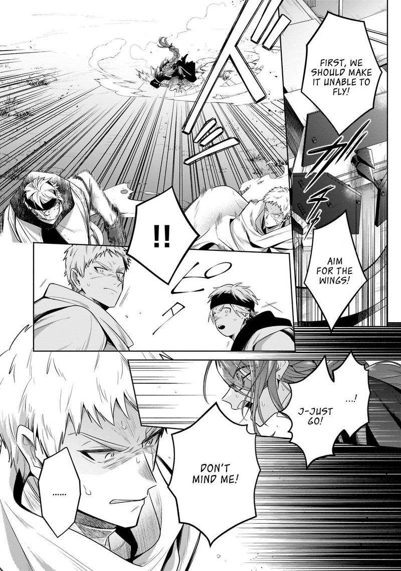 Okiraku Ryoushu No TanoshII Ryouchi Bouei Seisan Kei Majutsu De Na Mo Na Kimura Wo Saikyou No Jousai Toshi Ni 20b 2