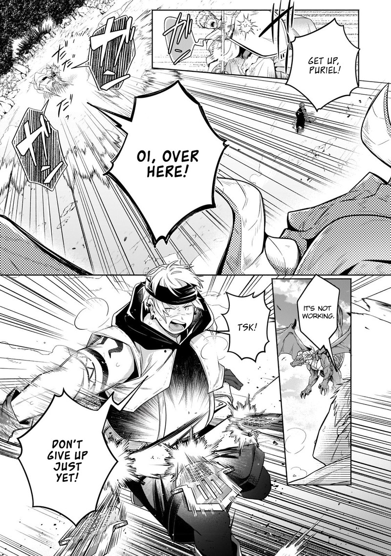 Okiraku Ryoushu No TanoshII Ryouchi Bouei Seisan Kei Majutsu De Na Mo Na Kimura Wo Saikyou No Jousai Toshi Ni 20b 3
