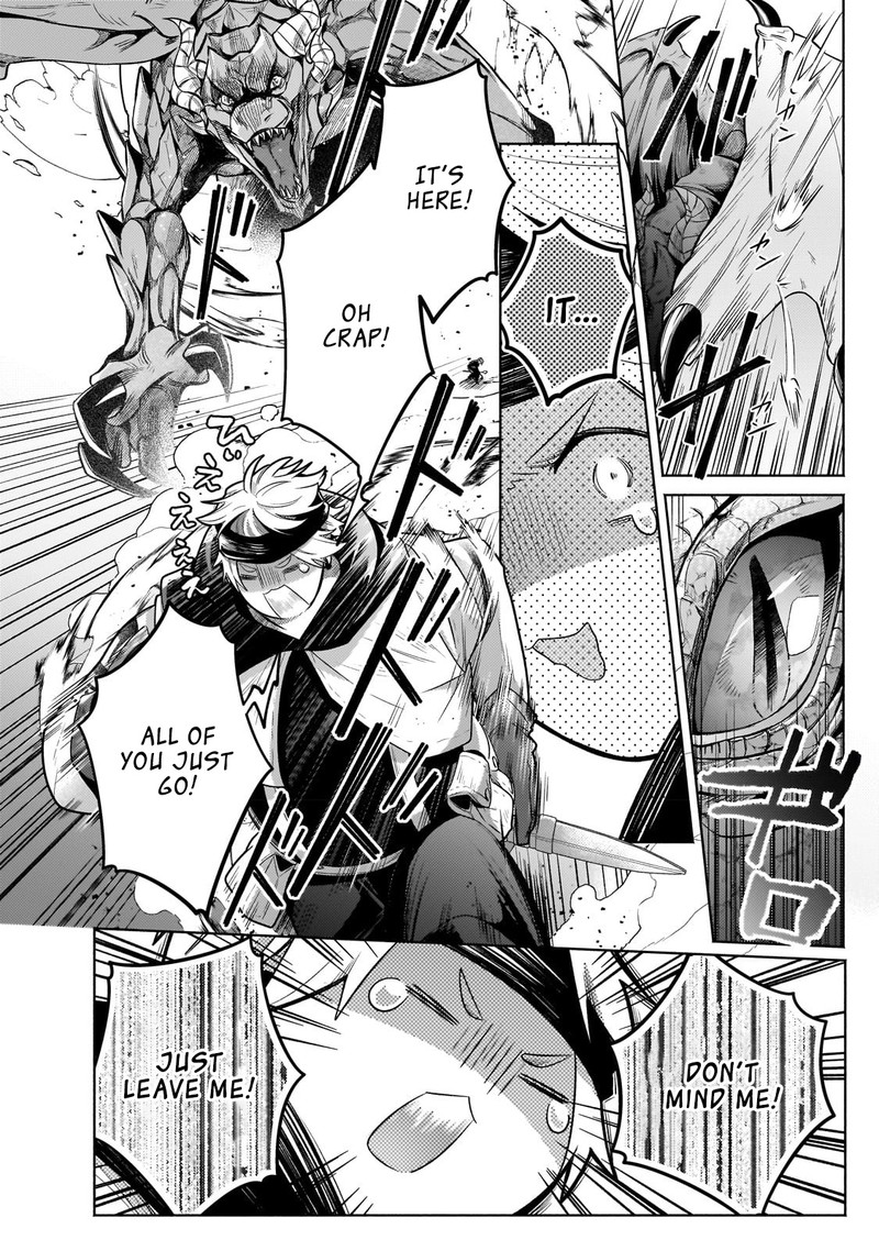 Okiraku Ryoushu No TanoshII Ryouchi Bouei Seisan Kei Majutsu De Na Mo Na Kimura Wo Saikyou No Jousai Toshi Ni 20b 4