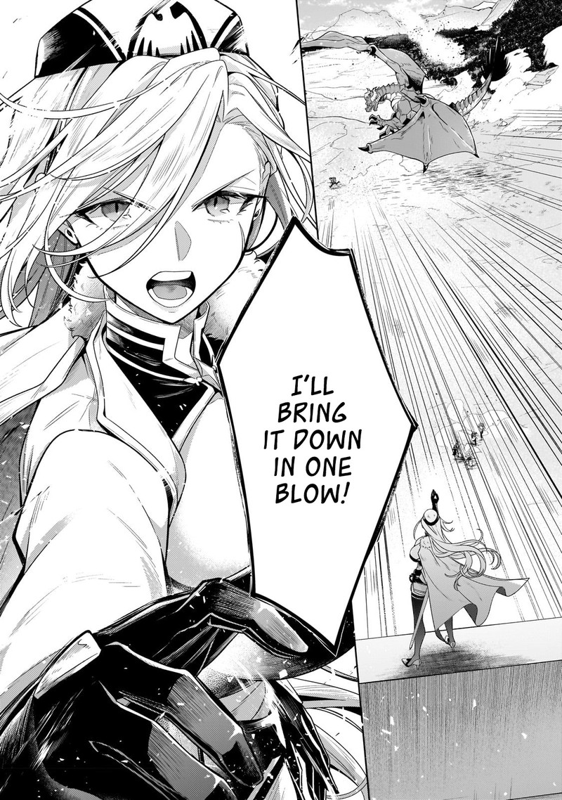 Okiraku Ryoushu No TanoshII Ryouchi Bouei Seisan Kei Majutsu De Na Mo Na Kimura Wo Saikyou No Jousai Toshi Ni 20b 7