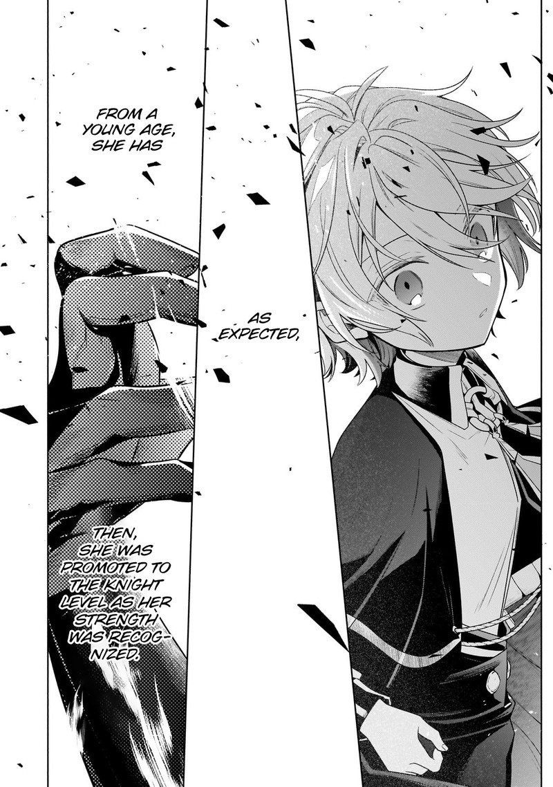 Okiraku Ryoushu No TanoshII Ryouchi Bouei Seisan Kei Majutsu De Na Mo Na Kimura Wo Saikyou No Jousai Toshi Ni 20b 8
