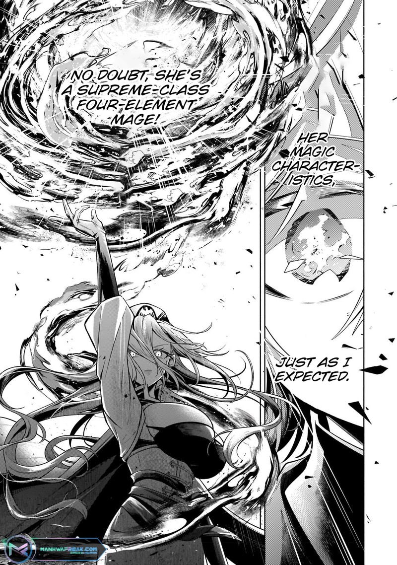 Okiraku Ryoushu No TanoshII Ryouchi Bouei Seisan Kei Majutsu De Na Mo Na Kimura Wo Saikyou No Jousai Toshi Ni 20b 9