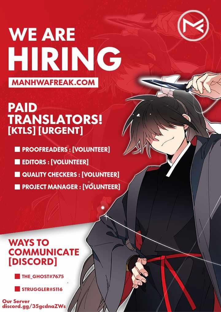 Okiraku Ryoushu No TanoshII Ryouchi Bouei Seisan Kei Majutsu De Na Mo Na Kimura Wo Saikyou No Jousai Toshi Ni 21 15