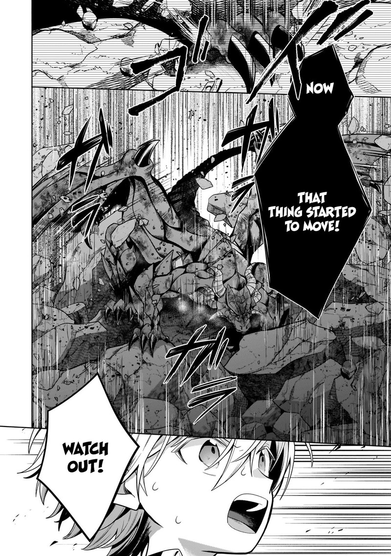 Okiraku Ryoushu No TanoshII Ryouchi Bouei Seisan Kei Majutsu De Na Mo Na Kimura Wo Saikyou No Jousai Toshi Ni 21a 10