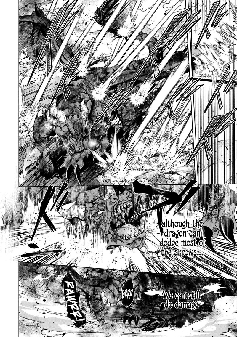 Okiraku Ryoushu No TanoshII Ryouchi Bouei Seisan Kei Majutsu De Na Mo Na Kimura Wo Saikyou No Jousai Toshi Ni 21b 10