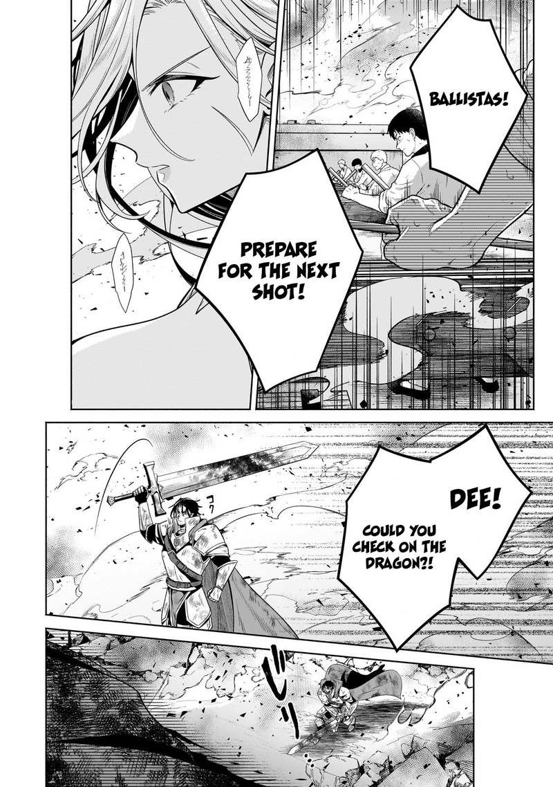 Okiraku Ryoushu No TanoshII Ryouchi Bouei Seisan Kei Majutsu De Na Mo Na Kimura Wo Saikyou No Jousai Toshi Ni 21b 14