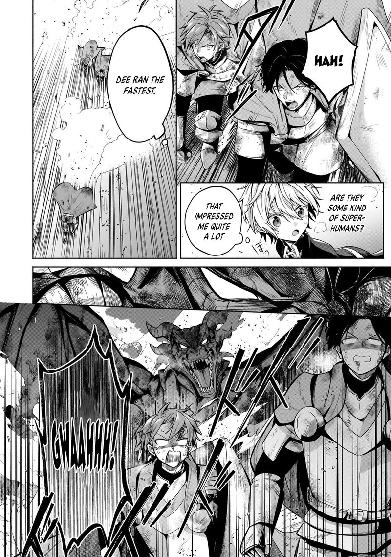 Okiraku Ryoushu No TanoshII Ryouchi Bouei Seisan Kei Majutsu De Na Mo Na Kimura Wo Saikyou No Jousai Toshi Ni 21b 6