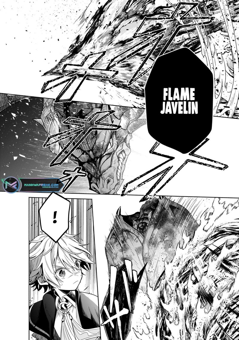 Okiraku Ryoushu No TanoshII Ryouchi Bouei Seisan Kei Majutsu De Na Mo Na Kimura Wo Saikyou No Jousai Toshi Ni 21b 8