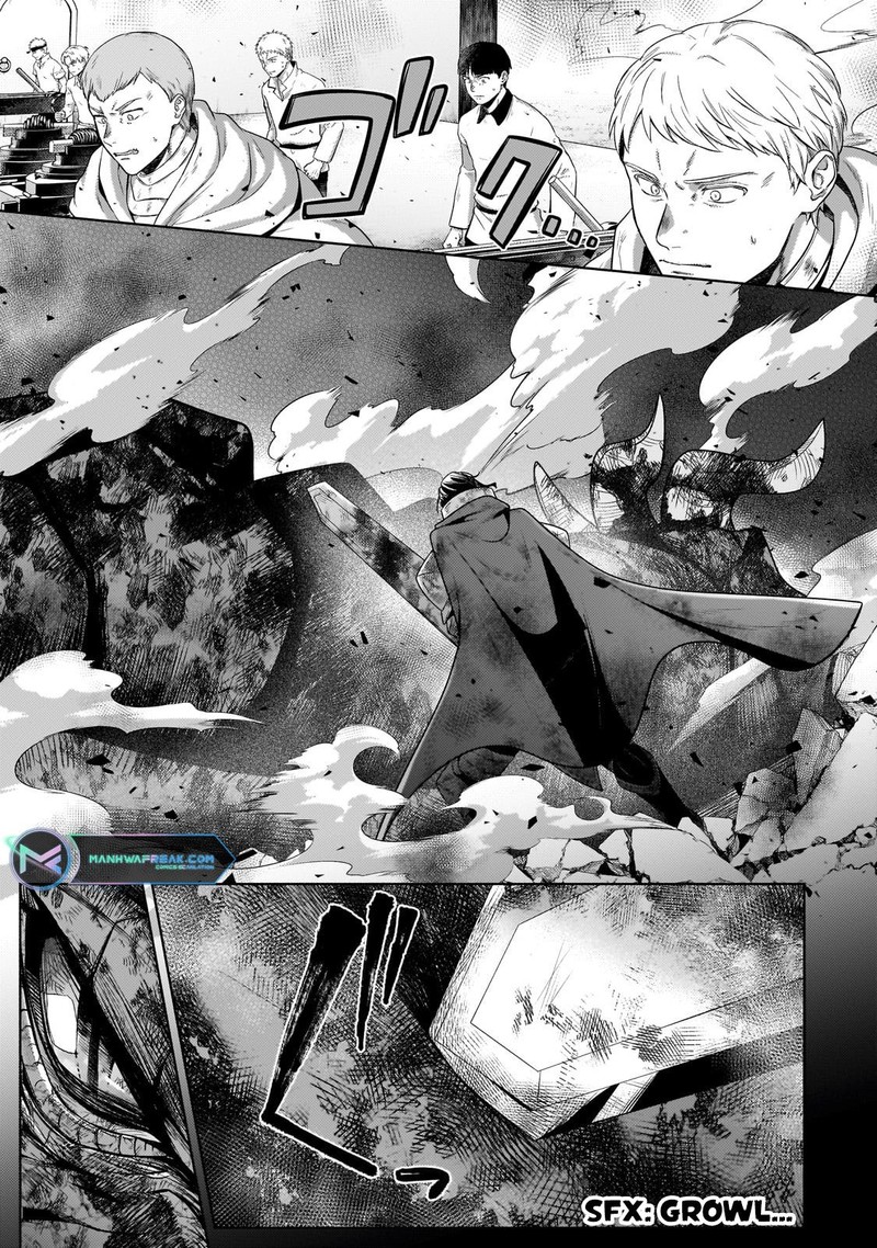 Okiraku Ryoushu No TanoshII Ryouchi Bouei Seisan Kei Majutsu De Na Mo Na Kimura Wo Saikyou No Jousai Toshi Ni 21c 1