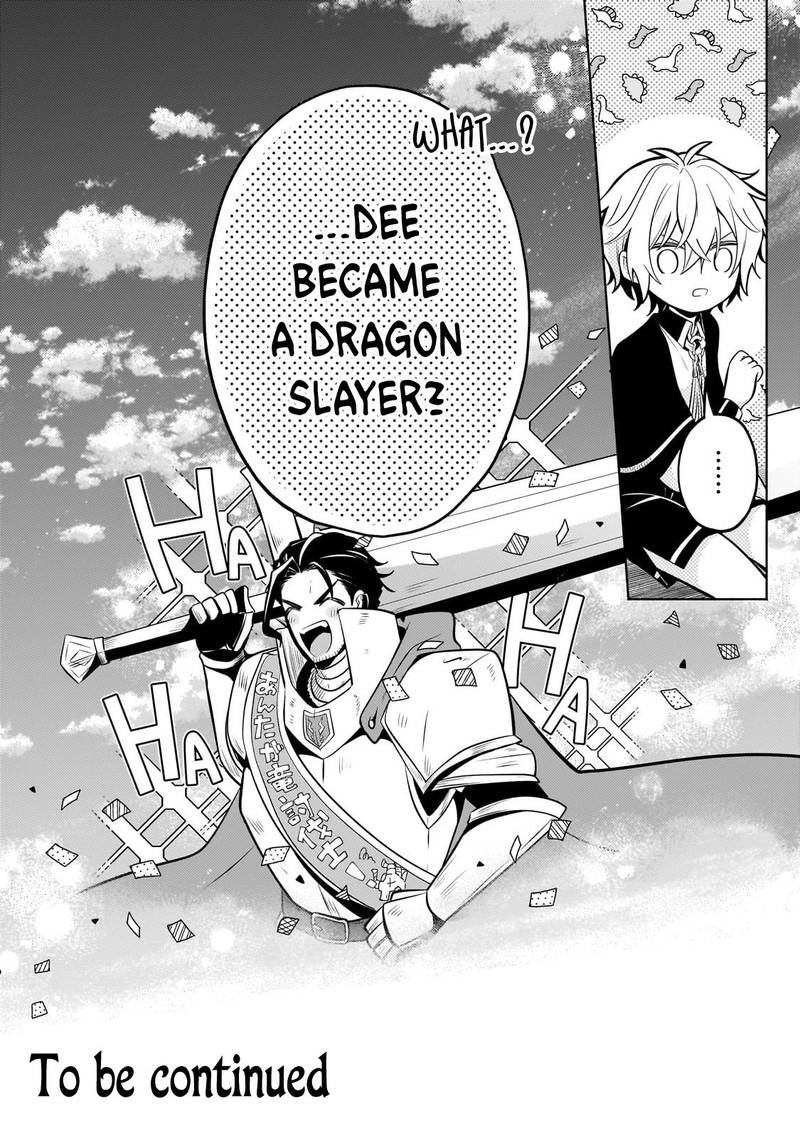 Okiraku Ryoushu No TanoshII Ryouchi Bouei Seisan Kei Majutsu De Na Mo Na Kimura Wo Saikyou No Jousai Toshi Ni 21c 14