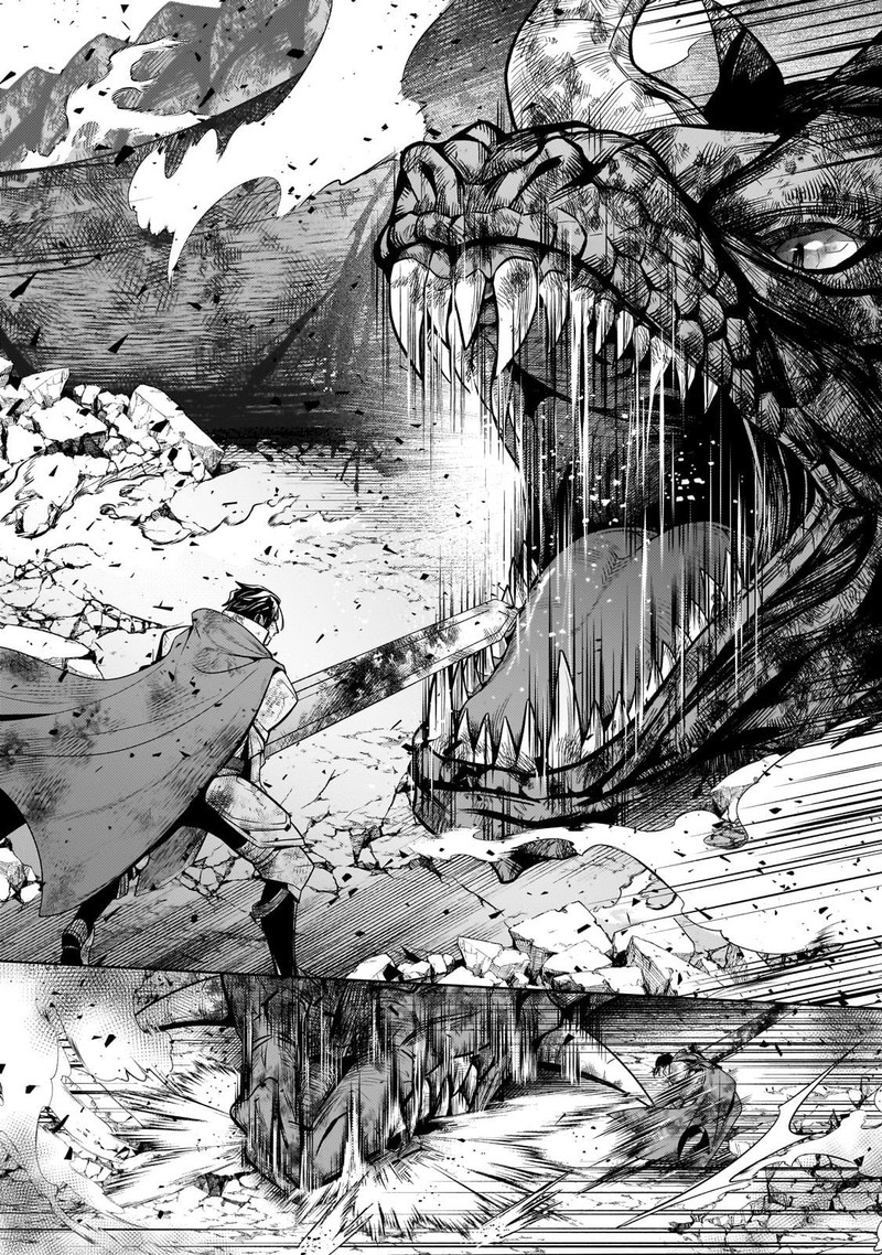 Okiraku Ryoushu No TanoshII Ryouchi Bouei Seisan Kei Majutsu De Na Mo Na Kimura Wo Saikyou No Jousai Toshi Ni 21c 2